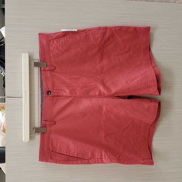 Amazon Essential Shorts Size 40 XXL - Picture 1 of 6